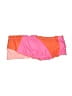 Unbranded Color Block Pink Swimsuit Bottoms Size S - photo 1