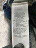 Madewell Blue Jeans Size 29 waist - photo 7