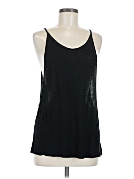 Emma & Sam Tank Top (view 1)