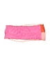 Unbranded Color Block Pink Swimsuit Bottoms Size S - photo 2