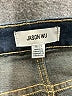 Jason Wu Blue Jeans Size 10 - photo 7