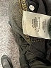 Jason Wu Blue Jeans Size 10 - photo 8