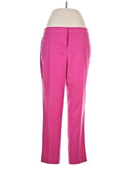 Vince Camuto Dress Pants