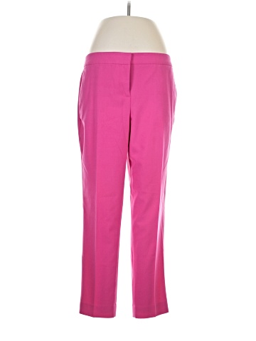 Vince Camuto Dress Pants (view 1)