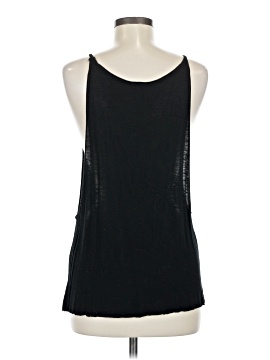 Emma & Sam Tank Top (view 2)