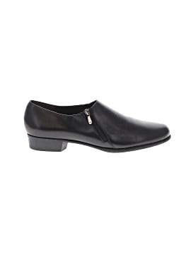 Munro American Flats
