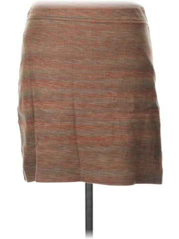 Ann Taylor LOFT Outlet Casual Skirt (view 1)