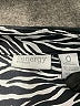 Zenergy by Chico's Animal Print Black Track Jacket Size Sm (0) - photo 6