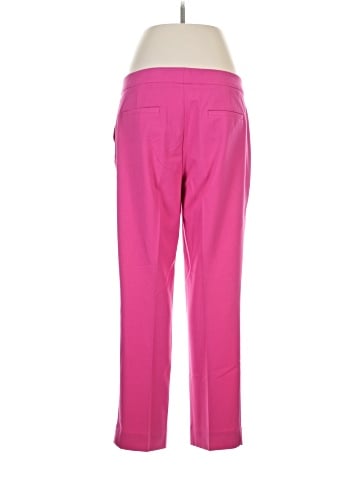 Vince Camuto Dress Pants (view 2)