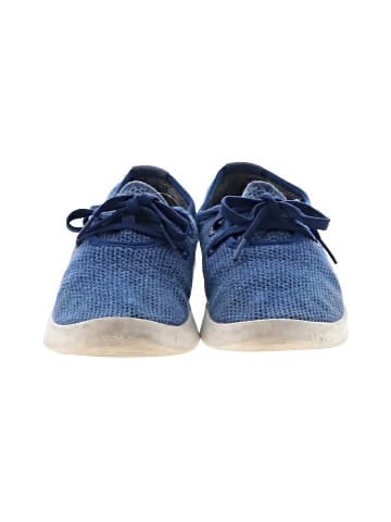 Allbirds Sneakers (view 2)
