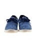 Allbirds Blue Sneakers Size 9 - photo 2