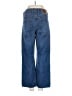 Assorted Brands Blue Jeans Size 27 waist - photo 2