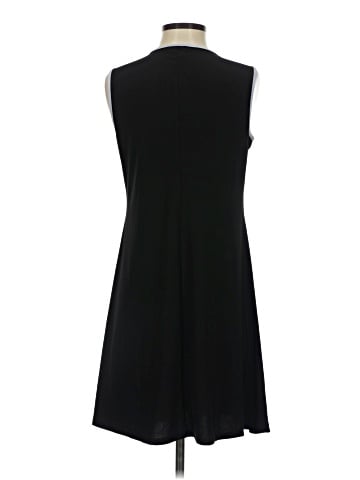 MSK Casual Dress (view 2)