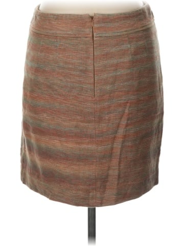 Ann Taylor LOFT Outlet Casual Skirt (view 2)