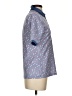 Callaway Blue Short Sleeve Polo Size S - photo 4