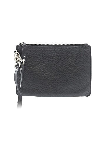 Cole Haan Wristlet (view 1)