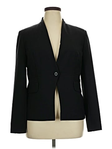 Worthington Blazer (view 1)