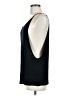 Emma & Sam 100% Rayon Black Tank Top Size M - photo 5