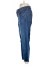 Assorted Brands Blue Jeans Size 27 waist - photo 5