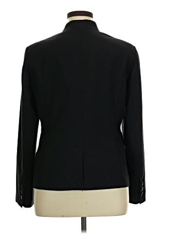 Worthington Blazer (view 2)