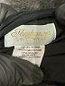Shoshanna Chevron-herringbone Black One Piece Swimsuit Size 8 - photo 3