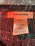 Max Studio Tweed Black Casual Skirt Size S - photo 4
