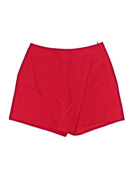 Sincerely Jules Casual Skirt