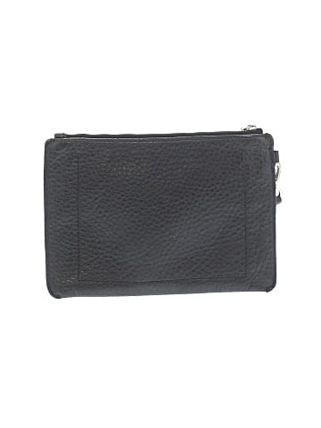 Cole Haan Wristlet (view 2)