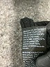 White House Black Market Black Pullover Sweater Size XL - photo 8