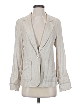 Premise Studio Blazer