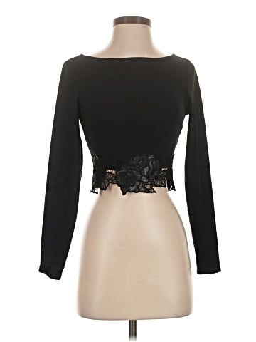 Bebe Jacket (view 1)