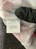 Roller Rabbit 100% Cotton Orange Dress Size 8 - photo 4