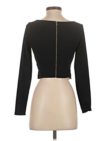 Bebe Jacket (view 2)