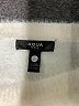 Aqua Ivory 3/4 Sleeve Top Size 10 - 12 - photo 3