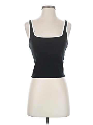 Essentials Tank Top (view 1)