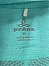 PrAna Teal Active T-Shirt Size 3X - photo 7