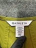 Athleta Solid Green Jumpsuit Size S (tall) - photo 4