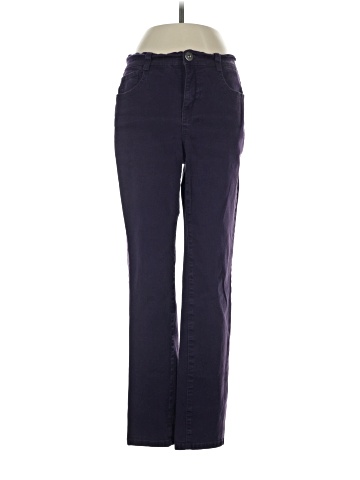 Style&Co Casual Pants (view 1)