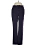 Style&Co Blue Casual Pants Size 4 Petite - photo 1
