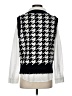 Charlie Black Sleeveless Top Size S - photo 2