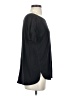 Gap Fit Black Active T-Shirt Size S - photo 4