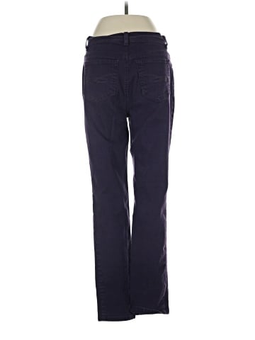 Style&Co Casual Pants (view 2)