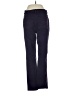 Style&Co Blue Casual Pants Size 4 Petite - photo 2