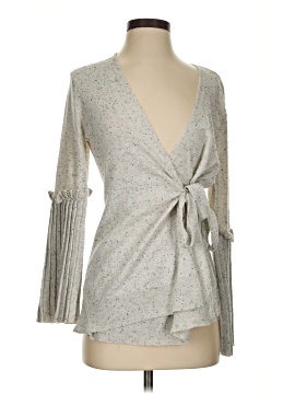 Allison Joy Cardigan