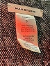 Max Studio Houndstooth Black Casual Skirt Size S - photo 5