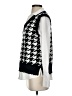 Charlie Black Sleeveless Top Size S - photo 5