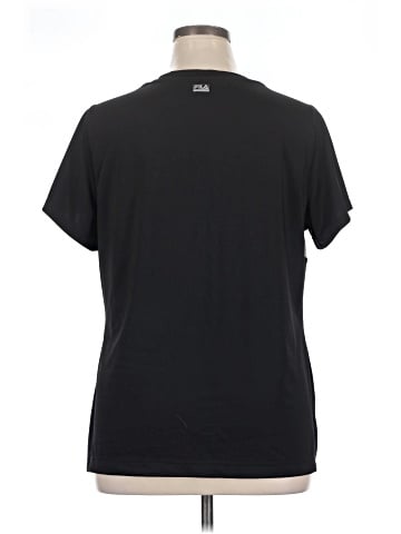Fila Sport Active T-Shirt (view 2)