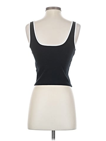 Essentials Tank Top (view 2)