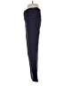Style&Co Blue Casual Pants Size 4 Petite - photo 5