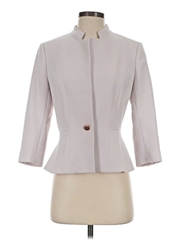 Ted Baker London Blazer (view 1)